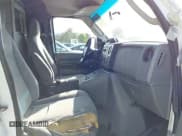 ✅ 2011 Ford Econoline Cargo Commercial • VIN: 1FDSS3EL8BDB29523 • Lot: 42516889. Listed on IAAI with 453,588 mi. Free auction sales archive from the USA and detailed vehicle history report at DreamBid. Image 5.