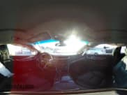 ✅ 2017 Cadillac XTS Luxury • VIN: 2G61M5S32H9163055 • Lot: 43631397. Listed on IAAI with 102,157 mi. Free auction sales archive from the USA and detailed vehicle history report at DreamBid. Image 19.