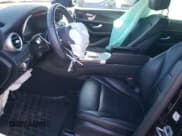 ✅ 2021 Mercedes-Benz GLC 300 • VIN: W1N0G8EB2MF965393 • Лот: 89556145. Опубликован ранее на Copart с пробегом 114 394 миль. Бесплатный доступ к архиву аукционных продаж из США и подробный отчёт об истории автомобиля на DreamBid. Изображение 7.