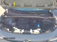 ✅ 2022 Volkswagen ID.4 Pro S • VIN: WVGUNPE28NP072385 • Lot: 43437082. Wystawiony na IAAI z przebiegiem 17 670 mil. Bezpłatny archiwum sprzedaży aukcyjnych z USA i szczegółowy raport historii pojazdu na DreamBid. Zdjęcie 10.