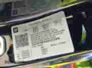 2021 Chevrolet Colorado 4WD Work Truck с VIN 1GCHTBEN2M1151898, выставлен на аукционе IAAI как лот 41827429 с пробегом 117 644 миль миль и . История ставок и продаж доступна на DreamBid. Изображение 9.