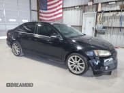 ✅ 2013 Volkswagen Jetta TDI w/Premium/Nav • VIN: 3VW3L7AJ2DM292383 • Lot: 66886315. Listed on Copart with 193,519 mi. Free auction sales archive from the USA and detailed vehicle history report at DreamBid. Image 4.