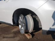 ✅ 2012 Lexus RX 350 • VIN: 2T2ZK1BA5CC077398 • Lot: 43130426. Listed on IAAI with 152,867 mi. Free auction sales archive from the USA and detailed vehicle history report at DreamBid. Image 6.