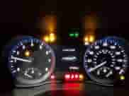 2019 Hyundai Kona Limited с VIN KM8K3CA54KU238890, выставлен на аукционе Copart как лот 39550493 с пробегом 51 484 миль миль и . История ставок и продаж доступна на DreamBid. Изображение 9.