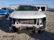 ✅ 2016 Chevrolet Colorado 4WD LT • VIN: 1GCGTCE34G1144066 • Lot: 92073205. Wystawiony na Copart z przebiegiem 174 395 mil. Bezpłatny archiwum sprzedaży aukcyjnych z USA i szczegółowy raport historii pojazdu na DreamBid. Zdjęcie 5.