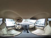 ✅ 2007 Ford Expedition XLT • VIN: 1FMFU15547LA69772 • Lot: 43197161. Wystawiony na IAAI z przebiegiem 130 023 mil. Bezpłatny archiwum sprzedaży aukcyjnych z USA i szczegółowy raport historii pojazdu na DreamBid. Zdjęcie 18.