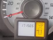 ✅ 2015 Honda Pilot SE • VIN: 5FNYF4H39FB013086 • Лот: 43583085. Опубликован ранее на IAAI с пробегом 171 565 миль. Бесплатный доступ к архиву аукционных продаж из США и подробный отчёт об истории автомобиля на DreamBid. Изображение 15.