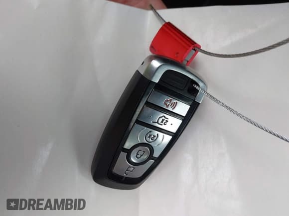 ✅ 2018 Ford Expedition XLT • VIN: 1FMJU1JT8JEA01162 • Лот: 42793606. Опубликован ранее на IAAI с пробегом 128 009 миль. Бесплатный доступ к архиву аукционных продаж из США и подробный отчёт об истории автомобиля на DreamBid. Изображение 11.