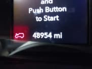 ✅ 2022 Jeep Wrangler Unlimited Sport S • VIN: 1C4HJXDG7NW195681 • Lot: 43256297. Listed on IAAI with 48,954 mi. Free auction sales archive from the USA and detailed vehicle history report at DreamBid. Image 15.