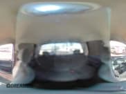 ✅ 2005 Dodge 1500 SLT • VIN: 1D7HA18D15J517974 • Лот: 75689894. Опубликован ранее на Copart с пробегом Не указан. Бесплатный доступ к архиву аукционных продаж из США и подробный отчёт об истории автомобиля на DreamBid. Изображение 12.