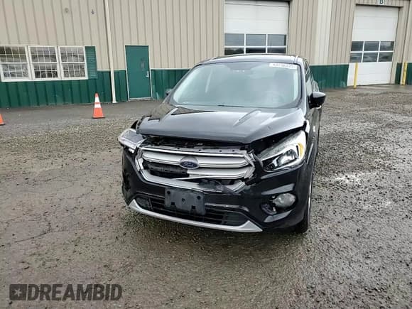 ✅ 2019 Ford Escape SE • VIN: 1FMCU9GD9KUA77164 • Лот: 93738335. Опубликован ранее на Copart с пробегом 70 524 миль. Бесплатный доступ к архиву аукционных продаж из США и подробный отчёт об истории автомобиля на DreamBid. Изображение 14.