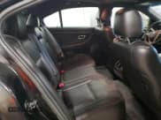 ✅ 2017 Ford Taurus Limited • VIN: 1FAHP2F80HG118257 • Lot: 86706225. Listed on Copart with 106,122 mi. Free auction sales archive from the USA and detailed vehicle history report at DreamBid. Image 10.