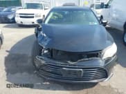 ✅ 2018 Toyota Avalon XLE • VIN: 4T1BK1EB5JU285786 • Lot: 42667725. Wystawiony na IAAI z przebiegiem 286 261 mil. Bezpłatny archiwum sprzedaży aukcyjnych z USA i szczegółowy raport historii pojazdu na DreamBid. Zdjęcie 12.