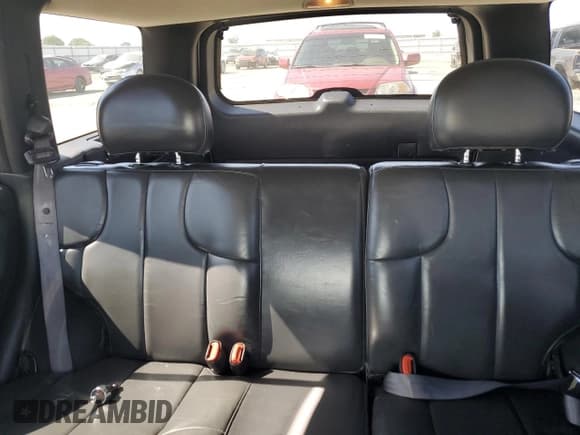 ✅ 1999 Jeep Grand Cherokee Laredo • VIN: 1J4G258S8XC735159 • Lot: 56247505. Wystawiony na Copart z przebiegiem 241 636 mil. Bezpłatny archiwum sprzedaży aukcyjnych z USA i szczegółowy raport historii pojazdu na DreamBid. Zdjęcie 10.