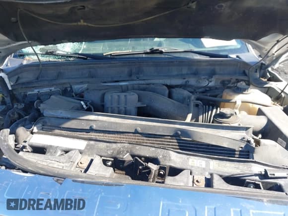 ✅ 2016 Ford F-250 Lariat • VIN: 1FT7W2B65GEA68060 • Лот: 41852381. Опубликован ранее на IAAI с пробегом 140 721 миль. Бесплатный доступ к архиву аукционных продаж из США и подробный отчёт об истории автомобиля на DreamBid. Изображение 10.