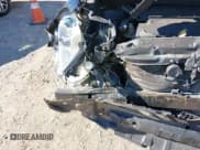 ✅ 2012 Toyota Sienna LE • VIN: 5TDKK3DC6CS196455 • Lot: 43662328. Wystawiony na IAAI z przebiegiem 155 520 mil. Bezpłatny archiwum sprzedaży aukcyjnych z USA i szczegółowy raport historii pojazdu na DreamBid. Zdjęcie 18.