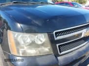✅ 2007 Chevrolet Suburban LT • VIN: 3GNFC16067G313792 • Lot: 43591462. Listed on IAAI with 167,417 mi. Free auction sales archive from the USA and detailed vehicle history report at DreamBid. Image 6.