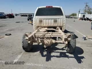 2004 Dodge 3500 SLT z VIN 3D7LU38C14G260061, wystawiony jako Copart lot #73243424 z przebiegiem Nie podano mil oraz Szkoda całkowita • Salvage title. Historia ofert i sprzedaży dostępna na DreamBid. Obrazek 6.