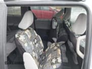 ✅ 2020 Toyota Sienna LE Auto Access Seat • VIN: 5TDKZ3DC2LS053563 • Лот: 41592409. Опубликован ранее на IAAI с пробегом 55 128 миль. Бесплатный доступ к архиву аукционных продаж из США и подробный отчёт об истории автомобиля на DreamBid. Изображение 8.