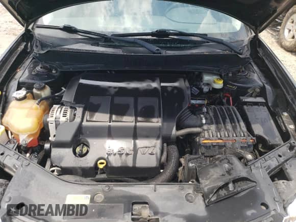 2010 Dodge Avenger R/T с VIN 1B3CC5FV0AN116552, выставлен на аукционе Copart как лот 62858264 с пробегом 100 266 миль миль и Списание • Salvage title. История ставок и продаж доступна на DreamBid. Изображение 11.