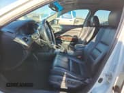 ✅ 2012 Honda Crosstour EX-L • VIN: 5J6TF2H59CL011051 • Лот: 90696425. Опубликован ранее на Copart с пробегом 111 006 миль. Бесплатный доступ к архиву аукционных продаж из США и подробный отчёт об истории автомобиля на DreamBid. Изображение 7.