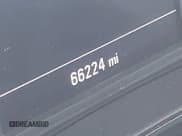 ✅ 2017 Chevrolet Cruze LT • VIN: 1G1BE5SMXH7228123 • Lot: 43396571. Listed on IAAI with 66,224 mi. Free auction sales archive from the USA and detailed vehicle history report at DreamBid. Image 15.