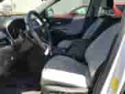 ✅ 2020 Chevrolet Equinox LT • VIN: 3GNAXKEV5LS733701 • Лот: 91044005. Опубликован ранее на Copart с пробегом 66 691 миль. Бесплатный доступ к архиву аукционных продаж из США и подробный отчёт об истории автомобиля на DreamBid. Изображение 7.