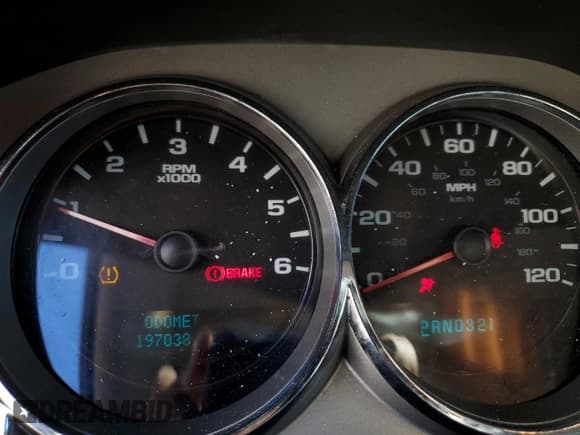 ✅ 2007 Chevrolet Silverado 1500 1LT • VIN: 1GCEK19J77E504494 • Lot: 76946184. Listed on Copart with 197,038 mi. Free auction sales archive from the USA and detailed vehicle history report at DreamBid. Image 9.