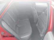 ✅ 2005 Hyundai Elantra GLS • VIN: KMHDN56D85U151951 • Lot: 41903925. Wystawiony na IAAI z przebiegiem 246 891 mil. Bezpłatny archiwum sprzedaży aukcyjnych z USA i szczegółowy raport historii pojazdu na DreamBid. Zdjęcie 8.