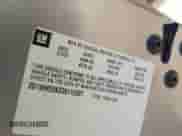 2003 Chevrolet Impala LS z VIN 2G1WH52K339112387, wystawiony jako IAAI lot #43544936 z przebiegiem 151 105 mil mil oraz . Historia ofert i sprzedaży dostępna na DreamBid. Obrazek 9.