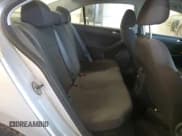 ✅ 2012 Volkswagen Jetta S • VIN: 3VW2K7AJ3CM382705 • Lot: 62032305. Listed on Copart with 145,527 mi. Free auction sales archive from the USA and detailed vehicle history report at DreamBid. Image 10.