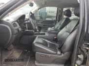 ✅ 2013 Chevrolet Silverado 2500HD LTZ • VIN: 1GC1KYEG9DF244641 • Lot: 41749645. Listed on Copart with 154,544 mi. Free auction sales archive from the USA and detailed vehicle history report at DreamBid. Image 7.