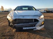 ✅ 2019 Hyundai Sonata SE • VIN: 5NPE24AF8KH753162 • Лот: 89850125. Опубликован ранее на Copart с пробегом 109 815 миль. Бесплатный доступ к архиву аукционных продаж из США и подробный отчёт об истории автомобиля на DreamBid. Изображение 5.