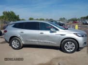 ✅ 2021 Buick Enclave Essence • VIN: 5GAERBKW7MJ178286 • Лот: 43771374. Опубликован ранее на IAAI с пробегом 88 706 миль. Бесплатный доступ к архиву аукционных продаж из США и подробный отчёт об истории автомобиля на DreamBid. Изображение 13.