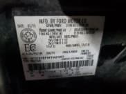 ✅ 2015 Ford F-150 XLT • VIN: 1FTFX1EF9FFA21203 • Lot: 92125785. Listed on Copart with 211,199 mi. Free auction sales archive from the USA and detailed vehicle history report at DreamBid. Image 12.