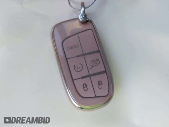 ✅ 2013 Dodge Charger SE • VIN: 2C3CDXBG6DH701961 • Lot: 43355152. Listed on IAAI with 113,746 mi. Free auction sales archive from the USA and detailed vehicle history report at DreamBid. Image 11.