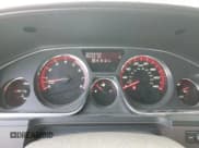 ✅ 2013 GMC Acadia Denali • VIN: 1GKKVTKD8DJ140944 • Lot: 71267115. Listed on Copart with 98,184 mi. Free auction sales archive from the USA and detailed vehicle history report at DreamBid. Image 9.