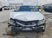 ✅ 2015 Acura ILX Premium • VIN: 19VDE1F58FE005032 • Lot: 64086505. Wystawiony na Copart z przebiegiem 213 151 mil. Bezpłatny archiwum sprzedaży aukcyjnych z USA i szczegółowy raport historii pojazdu na DreamBid. Zdjęcie 5.