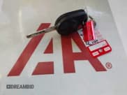 ✅ 2013 Ford Escape SE • VIN: 1FMCU0G93DUC05876 • Lot: 43733326. Listed on IAAI with 164,049 mi. Free auction sales archive from the USA and detailed vehicle history report at DreamBid. Image 11.