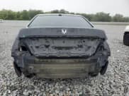 ✅ 2011 Hyundai Equus Signature • VIN: KMHGH4JF6BU041550 • Lot: 50224995. Listed on Copart with Not provided. Free auction sales archive from the USA and detailed vehicle history report at DreamBid. Image 6.