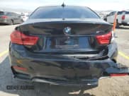 ✅ 2019 BMW M4 • VIN: WBS4Y9C50KAG67486 • Lot: 67770125. Listed on Copart with 29,012 mi. Free auction sales archive from the USA and detailed vehicle history report at DreamBid. Image 6.