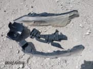 ✅ 2017 Chevrolet Traverse LT • VIN: 1GNKVHKD2HJ131100 • Lot: 42574466. Wystawiony na IAAI z przebiegiem 153 544 mil. Bezpłatny archiwum sprzedaży aukcyjnych z USA i szczegółowy raport historii pojazdu na DreamBid. Zdjęcie 12.