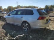 ✅ 2015 Volkswagen Golf S • VIN: 3VWFA7AU2FM508653 • Lot: 87378235. Wystawiony na Copart z przebiegiem 137 890 mil. Bezpłatny archiwum sprzedaży aukcyjnych z USA i szczegółowy raport historii pojazdu na DreamBid. Zdjęcie 2.