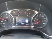 ✅ 2019 Chevrolet Equinox LT • VIN: 3GNAXUEV1KL175785 • Лот: 43453362. Опубликован ранее на IAAI с пробегом 65 914 миль. Бесплатный доступ к архиву аукционных продаж из США и подробный отчёт об истории автомобиля на DreamBid. Изображение 7.