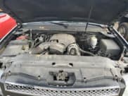 ✅ 2011 Chevrolet Suburban LTZ • VIN: 1GNSKKE33BR298566 • Lot: 91773575. Listed on Copart with 146,486 mi. Free auction sales archive from the USA and detailed vehicle history report at DreamBid. Image 12.