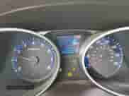 2015 Hyundai Tucson SE z VIN KM8JU3AG3FU969911, wystawiony jako Copart lot #63382393 z przebiegiem 108 280 mil mil oraz . Historia ofert i sprzedaży dostępna na DreamBid. Obrazek 9.