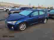 2020 Hyundai Elantra SEL with VIN 5NPD84LF3LH548602, listed as a Copart auction lot 86645865 with 34,662 mi miles and Salvage title. Bid and sale history available at DreamBid. Image 1.