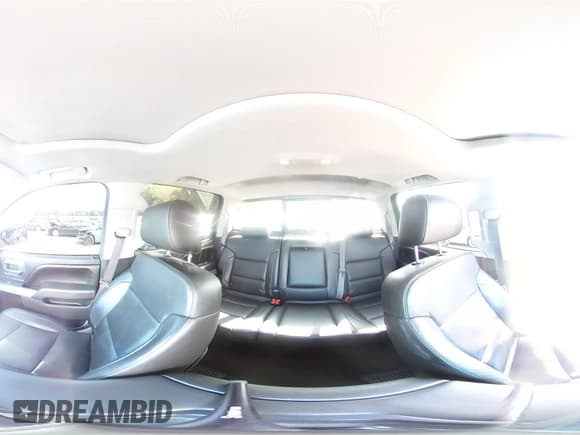 ✅ 2015 Chevrolet Silverado 1500 LTZ • VIN: 3GCUKSEC9FG127330 • Лот: 65363164. Опубликован ранее на Copart с пробегом 112 216 миль. Бесплатный доступ к архиву аукционных продаж из США и подробный отчёт об истории автомобиля на DreamBid. Изображение 13.