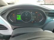 ✅ 2018 Chevrolet Bolt EV LT • VIN: 1G1FW6S08J4137473 • Lot: 67481514. Wystawiony na Copart z przebiegiem 108 033 mil. Bezpłatny archiwum sprzedaży aukcyjnych z USA i szczegółowy raport historii pojazdu na DreamBid. Zdjęcie 9.