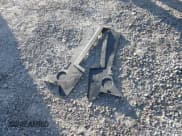 ✅ 2010 Dodge Challenger SE • VIN: 2B3CJ4DV1AH240972 • Lot: 40612957. Wystawiony na IAAI z przebiegiem 162 452 mil. Bezpłatny archiwum sprzedaży aukcyjnych z USA i szczegółowy raport historii pojazdu na DreamBid. Zdjęcie 12.